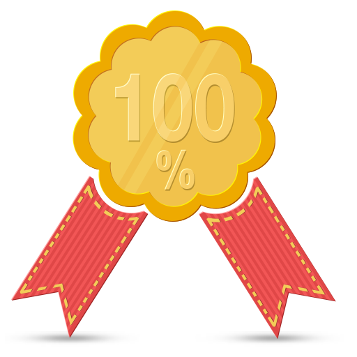 جودة استثنائية